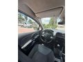 Sahibinden Renault Clio 1.5 dCi Icon 2013 Model 