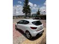 Sahibinden Renault Clio 1.5 dCi Icon 2013 Model 