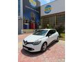 Sahibinden Renault Clio 1.5 dCi Icon 2013 Model 