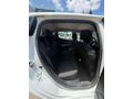 Sahibinden Renault Clio 1.5 dCi Icon 2013 Model 