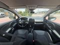 Sahibinden Renault Clio 1.5 dCi Icon 2013 Model 