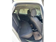 Sahibinden Opel Astra 1.4 T Edition Plus 2019 Model Şırnak 110.000km Beyaz