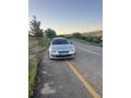 Sahibinden Renault Fluence 1.5 dCi Privilege 2012 Model 
