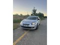 Sahibinden Renault Fluence 1.5 dCi Privilege 2012 Model 