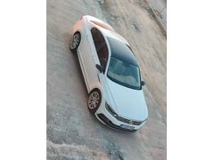 Sahibinden Volkswagen Passat 1.6 TDi BlueMotion Comfortline 2016 Model 