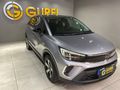 otomobil Opel Crossland 1.2 Turbo Essential
