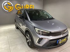 otomobil Opel Crossland 1.2 Turbo Essential