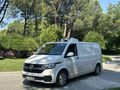 Sahibinden Volkswagen Transporter 2.0 TDI Panelvan 2020 Model 
