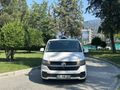 Sahibinden Volkswagen Transporter 2.0 TDI Panelvan 2020 Model 