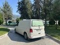 Sahibinden Volkswagen Transporter 2.0 TDI Panelvan 2020 Model 