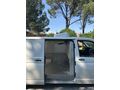 Sahibinden Volkswagen Transporter 2.0 TDI Panelvan 2020 Model 