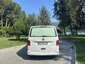 Sahibinden Volkswagen Transporter 2.0 TDI Panelvan 2020 Model 