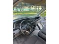 Sahibinden Volkswagen Transporter 2.0 TDI Panelvan 2020 Model 