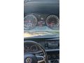 Sahibinden Volkswagen Transporter 2.0 TDI Panelvan 2020 Model 