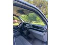 Sahibinden Volkswagen Transporter 2.0 TDI Panelvan 2020 Model 