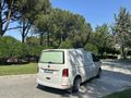 Sahibinden Volkswagen Transporter 2.0 TDI Panelvan 2020 Model 