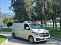 Sahibinden Volkswagen Transporter 2.0 TDI Panelvan 2020 Model 