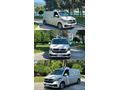Sahibinden Volkswagen Transporter 2.0 TDI Panelvan 2020 Model 