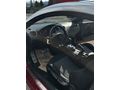 Sahibinden Peugeot RCZ 1.6 THP Evolution 2014 Model  137.000 km Kırmızı