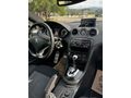 Sahibinden Peugeot RCZ 1.6 THP Evolution 2014 Model  137.000 km Kırmızı