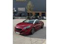 Sahibinden Peugeot RCZ 1.6 THP Evolution 2014 Model  137.000 km Kırmızı