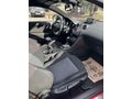 Sahibinden Peugeot RCZ 1.6 THP Evolution 2014 Model  137.000 km Kırmızı