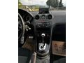 Sahibinden Peugeot RCZ 1.6 THP Evolution 2014 Model  137.000 km Kırmızı