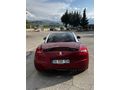 Sahibinden Peugeot RCZ 1.6 THP Evolution 2014 Model  137.000 km Kırmızı