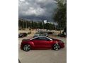 Sahibinden Peugeot RCZ 1.6 THP Evolution 2014 Model  137.000 km Kırmızı