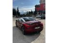 Sahibinden Peugeot RCZ 1.6 THP Evolution 2014 Model  137.000 km Kırmızı
