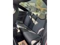 Sahibinden Peugeot RCZ 1.6 THP Evolution 2014 Model  137.000 km Kırmızı