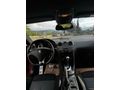 Sahibinden Peugeot RCZ 1.6 THP Evolution 2014 Model  137.000 km Kırmızı