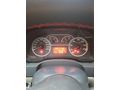 Sahibinden Fiat Albea Sole 1.3 Multijet Dynamic 2008 Model