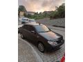 Sahibinden Fiat Albea Sole 1.3 Multijet Dynamic 2008 Model