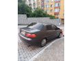 Sahibinden Fiat Albea Sole 1.3 Multijet Dynamic 2008 Model