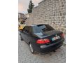 Sahibinden Fiat Albea Sole 1.3 Multijet Dynamic 2008 Model