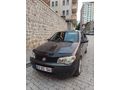 Sahibinden Fiat Albea Sole 1.3 Multijet Dynamic 2008 Model