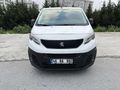 2022 MODEL 2.0 BLUHDİ ORİJİNAL VADE FARKSIZ TAKSİT İMKANI