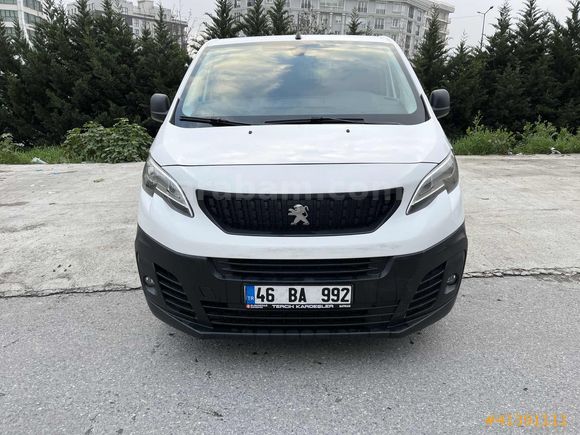 2022 MODEL 2.0 BLUHDİ ORİJİNAL VADE FARKSIZ TAKSİT İMKANI