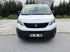 2022 MODEL 2.0 BLUHDİ ORİJİNAL KREDİYE UYGUN K KARTI GEÇERLİ