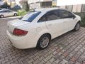 Sahibinden Fiat Linea 1.3 Multijet Active Plus 2012 Model 