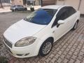 Sahibinden Fiat Linea 1.3 Multijet Active Plus 2012 Model 