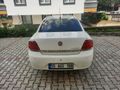 Sahibinden Fiat Linea 1.3 Multijet Active Plus 2012 Model 