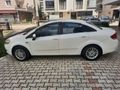 Sahibinden Fiat Linea 1.3 Multijet Active Plus 2012 Model 