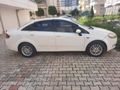 Sahibinden Fiat Linea 1.3 Multijet Active Plus 2012 Model 