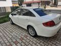 Sahibinden Fiat Linea 1.3 Multijet Active Plus 2012 Model 