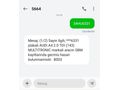 ACİL Sahibinden tertemiz 91000 km de 2012 Audi A4 Sedan 2.0 TDI