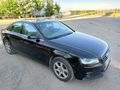 ACİL Sahibinden tertemiz 91000 km de 2012 Audi A4 Sedan 2.0 TDI