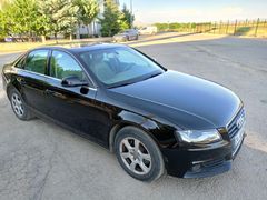 ACİL Sahibinden tertemiz 91000 km de Audi A4 Sedan 2.0 TDI 2012 model