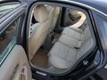 ACİL Sahibinden tertemiz 91000 km de 2012 Audi A4 Sedan 2.0 TDI